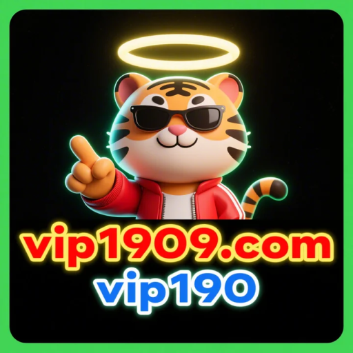 vip190