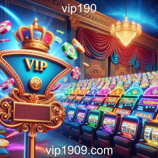vip190